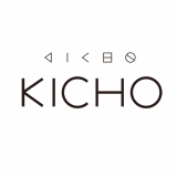 KICHO _Korea Cosmetics Wholesale_